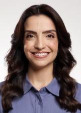Foto de MARCELA DE LACERDA TRÓPIA