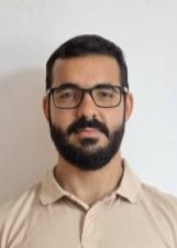 Foto de PHILLIPE FERREIRA LIMA