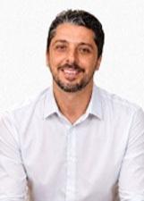 Foto de OTÁVIO MARTINS MAIA