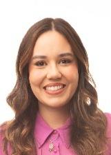 Foto de LARISSA RODRIGUES DIAS