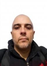 Foto de BRUNO MORENO MORAES DE CASTRO