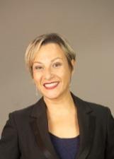 Foto de RENATA PEREIRA DE CARVALHO
