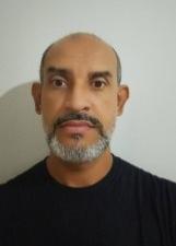 Foto de Marco Aurelio de Barros