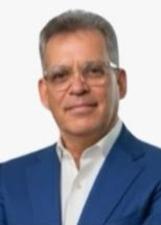 Foto de FLAVIO ANTERO DE ALMEIDA