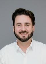 Foto de Bruno Araújo Oliveira