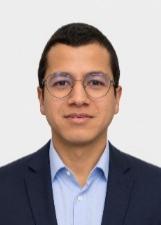 Foto de ALIPIO JOSÉ SOUZA SILVA