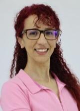 Foto de LAIS CRISTIANE MONTEIRO DRUMOND