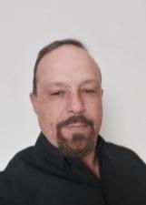 Foto de ADAN JENS GODTFREDSEN
