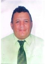 Foto de Geraldo Magela Martins dos Santos