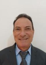 Foto de SEBASTIÃO AVELINO DA COSTA