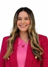 Foto de TATIANE FERREIRA DA PIEDADE