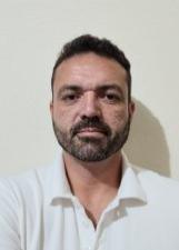 Foto de Douglas Junior Campos