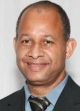 Foto de Carlos Alberto Esteves Lares