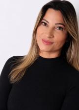 Foto de ANA CAROLINA FABBRI GUERRERO