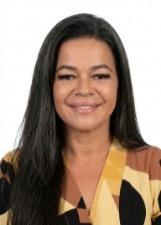 Foto de SIMONE GOMES DE MELO BAPTISTA