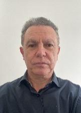 Foto de João Fernando de Souza