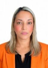 Foto de KARINA APARECIDA DA SILVA COSTA LIMA
