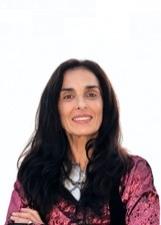 Foto de CARLA MARIA NOGUEIRA FELIPE HORTA