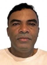 Foto de Ângelo Márcio da Silva