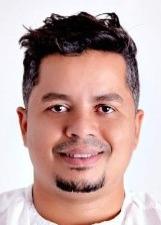 Foto de FRANCISCO SOARES DE AQUINO NETO