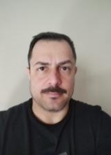 Foto de Maycon Ariel da Silva