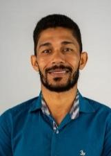 Foto de Sirlei Alves de Souza