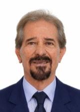 Foto de Maurício Lemes de Carvalho