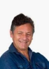 Foto de Douglas Kajfes Garcia