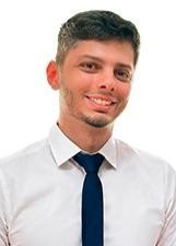 Foto de AMADEUS JUSTEN FREITAG