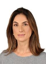 Foto de FERNANDA ELISA PEREIRA ALTOÉ