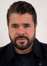 Foto de VANDERSON LOURENÇO GONÇALVES
