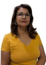 Foto de Telma Maria de Oliveira