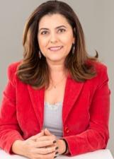 Foto de Gleide Andrade de Oliveira