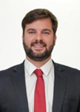Foto de Joao Gabriel Fassbender Barreto Prates