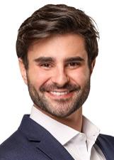 Foto de PEDRO FARAH ROUSSEFF