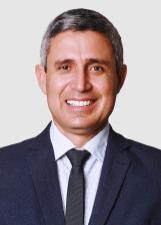 Foto de FABIANO DA SILVA MORETI