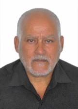 Foto de Luís do Nascimento