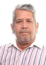 Foto de MARCIO SOARES