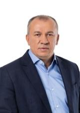 Foto de Paulo José Carlos Guedes