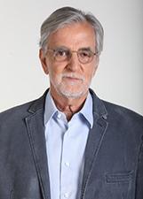 Foto de João Batista dos Mares Guia