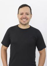 Foto de Fernando Mariano Ferreira