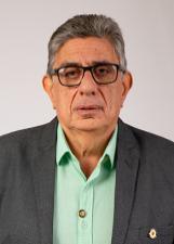 Foto de Antonio Carlos Jacob