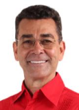 Foto de João Carlos Siqueira