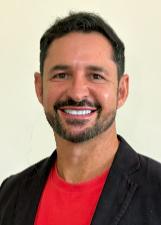 Foto de Edinaldo Soares de Souza