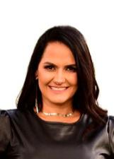 Foto de HELEN MARCIA SOARES