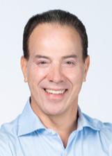 Foto de Ruy Adriano Borges Muniz