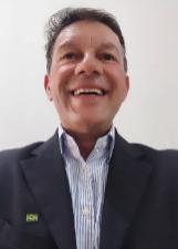 Foto de IRNAC VALADARES SILVA