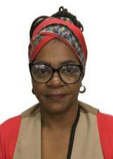 Foto de MARILDA APARECIDA SIMEAO