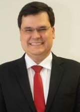 Foto de Ramses Maciel de Castro