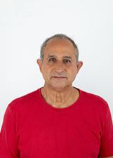 Foto de JOAQUIM FLORISVALDO TEÓFILO